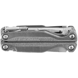 Leatherman Charge TTI Multitool (LTG830731)