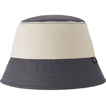 Reima Siimaa Hut grau 54 cm