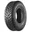 M-991 165/70 R10 30N