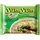 Yum Yum Pasta Instantnudeln Gemüse 60 g