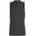 Designed for Training Workout Tanktop Black XS