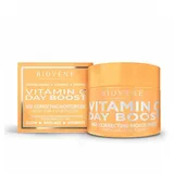 Biovène Vitamin C Day Boost feuchtigkeitsspendende Creme 50 ml