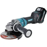 Makita GA051GZ ohne Akku