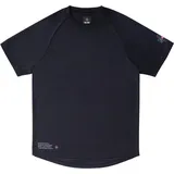 Muc-Off Muc Off Fahrradtrikot S