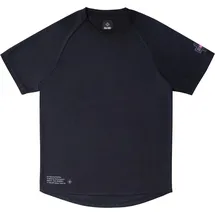 Muc-Off Muc Off Fahrradtrikot S