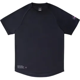 Muc-Off Muc Off Fahrradtrikot S