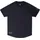 Muc-Off Muc Off Fahrradtrikot S