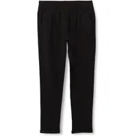 CMP Woman Long Pant nero (U901) 42
