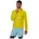 Tr Hs Jacke Acacia XL