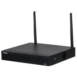 Wireless Recorder 8.Ch WLAN NVR
