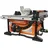 Saint Gobain CWT 255 1500 W