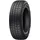 Vredestein 205/75 R16C 113R/111R Comtrac 2 All Season +