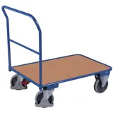 Schäfer Shop Select Schiebebügelwagen 400 kg