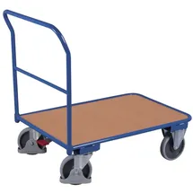 Schäfer Shop Select Schiebebügelwagen 400 kg