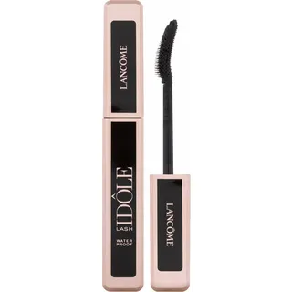 Lancôme Lash Idôle Waterproof Mascara 01 Glossy Black 8 ml