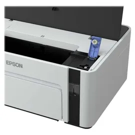 Epson EcoTank ET-M1120