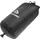 Sea to Summit Pocket Shower Schwarz