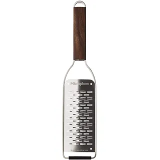 Ribbon Blade Grater