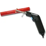 Gutenberg Siegelger„t schwarz