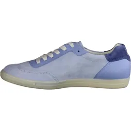 Paul Green 5450-389 Damen Blau 38,5