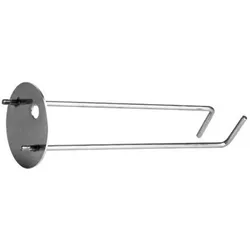 BRUMBERG Bodenanker 81023000