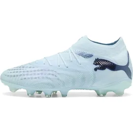 Puma Future 9 Pro AG/FG Erwachsene Blau 46