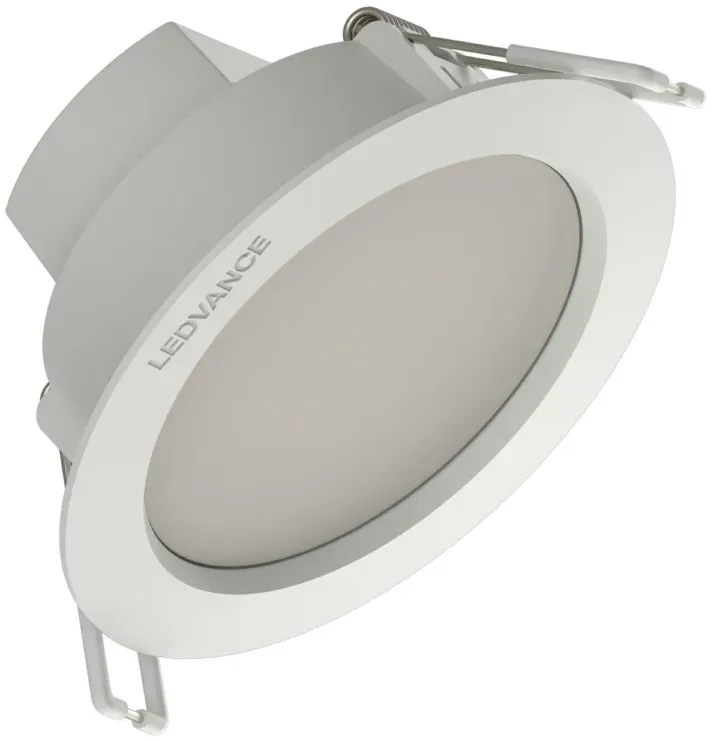 Ledvance LED-Downlight DLIP44DN904W865ws