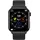 ICE-Watch ICE Smart 2.0 rectangular 1.96 Black