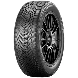 Pirelli Powergy All Season SF 195/50 R15 86V XL