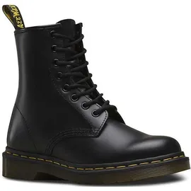 Dr. Martens 1460 Smooth black 41