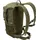 Brandit Textil Cooper 20l Rucksack Olive One Size