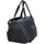 TheTrueC Reisetasche Tokyo schwarz