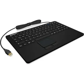 KeySonic KSK-5230 DE (28037)