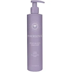 INNERSENSE Bright Balance Conditioner 295 ml