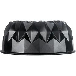 KAISER Bundform Geometrisch Ø 25cm