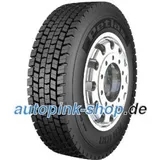 Petlas RH 100 285/70 R19.5 146/144L