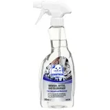 ROBBYROB Bremsenreiniger 2 St. 500 ml