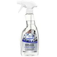 ROBBYROB Bremsenreiniger 2 St. 500 ml