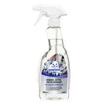 ROBBYROB Bremsenreiniger 2 St. 500 ml