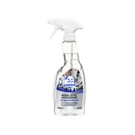 ROBBYROB Bremsenreiniger 2 St. 500 ml