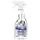 ROBBYROB Bremsenreiniger 2 St. 500 ml