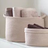 Aquanova RENA Wäschekorb, RENSBM-180,