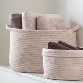 Aquanova RENA Wäschekorb, RENSBM-180,