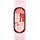 Xiaomi Smart Band 10 Mystic Rose