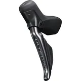Shimano ultegra Di2 ST-R8170" 12-fach, recht - schwarz