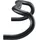 RITCHEY WCS Butano Lenker, (31.80 mm)