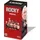 MINIX Rocky Minix Figur Mickey 12 cm