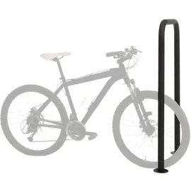 Mendler Fahrradständer HWC-N42