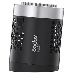 Godox ML30 - LED Leuchte
