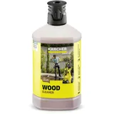 Kärcher Holzreiniger 1 l